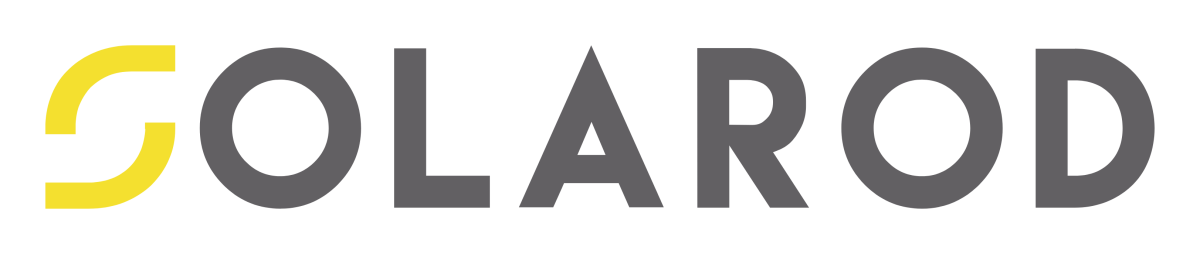Solarod Sàrl